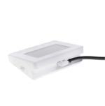 فشارسنج بازویی دیجیتال گلامور مدل DBP-6173 سخنگو - Image 5
