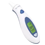 تب سنج دیجیتال گلامور مدل DET-102 - Image 2